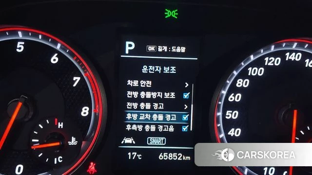Hyundai Veloster (JS) id 4246134 из Кореи 11