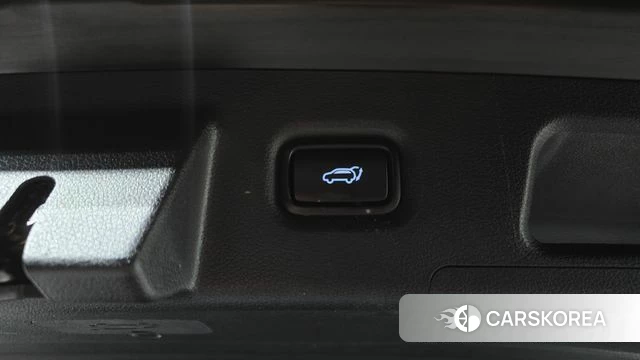 Hyundai Santa Fe TM id 3955768 из Кореи 11