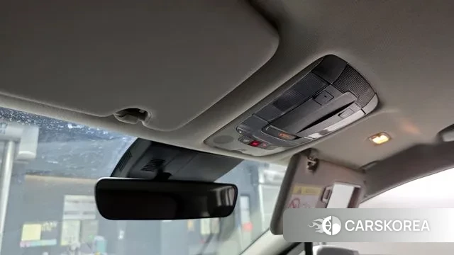 Kia Sportage 5th Generation id 3394917 из Кореи 11