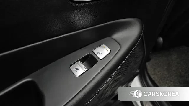 Hyundai The New Santa Fe id 3448998 из Кореи 11