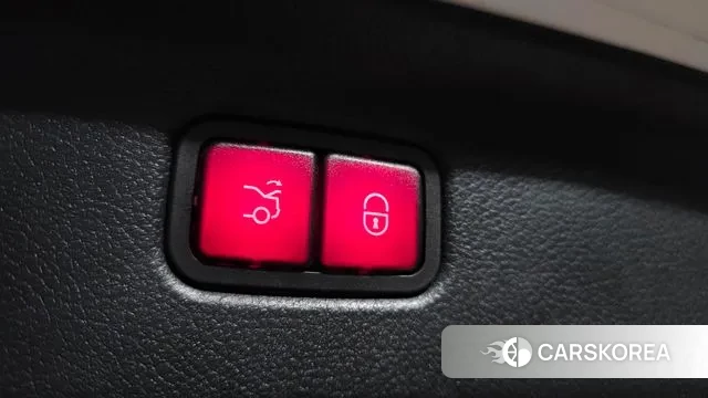 Mercedes-Benz S-Class W223 id 3401761 из Кореи 11