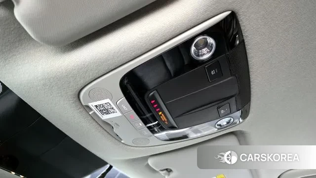 Kia Seltos id 3772205 из Кореи 11