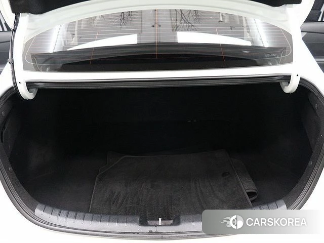 Kia Come New K3 id 4508618 из Кореи 11