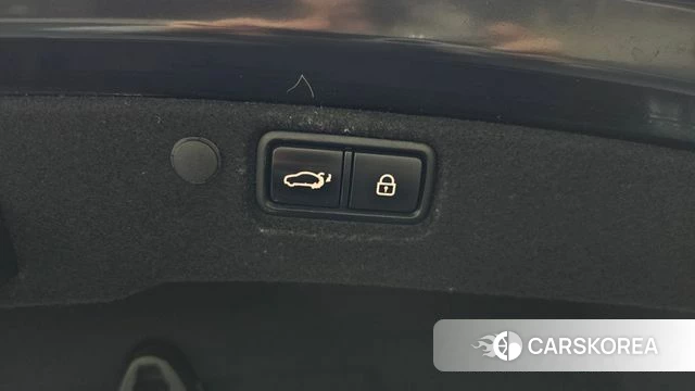 Kia K7 Premier id 4406340 из Кореи 11