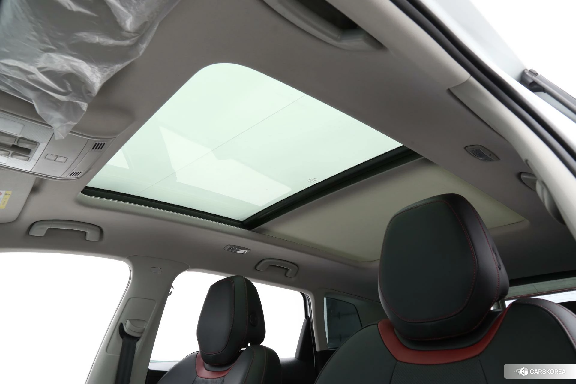 Skoda Krok id 4420863 из Китая 11