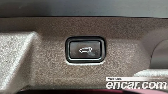 Hyundai Palisade id 2812247 из Кореи 11