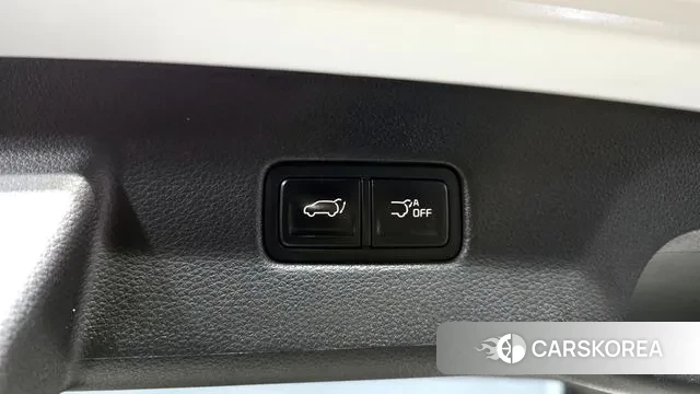 Kia Carnival 4th generation id 3727524 из Кореи 11