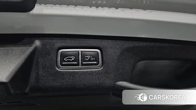 Kia The New Sorento 4th Generation id 3365454 из Кореи 11