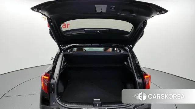 Kia The New Seltos id 3372524 из Кореи 11