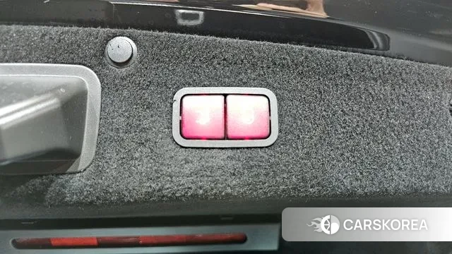 Mercedes-Benz S-Class W222 id 3666791 из Кореи 11