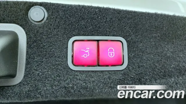 Mercedes-Benz S-Class W222 id 2274904 из Кореи 11