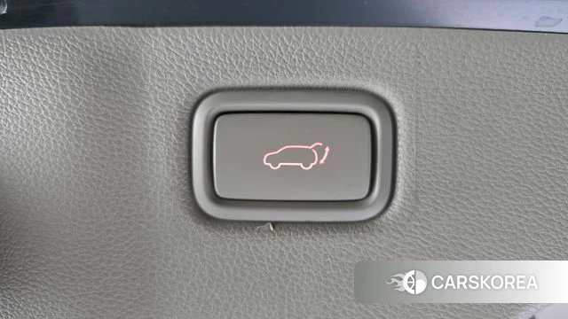 Kia The New Carnival id 4694048 из Кореи 11