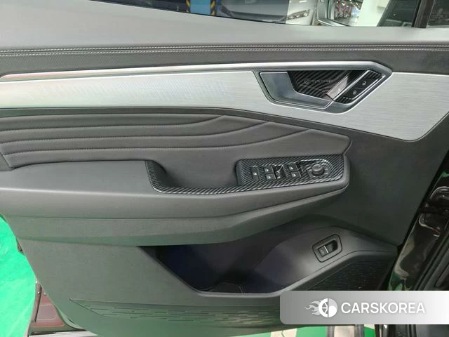 Volkswagen Lanjing id 4329161 из Китая 11