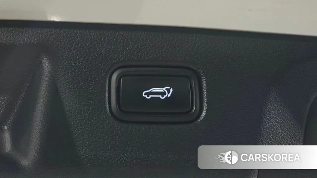 Hyundai Palisade id 4501674 из Кореи 11