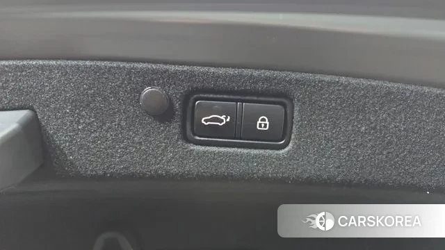 Hyundai The New Grandeur IG id 3788665 из Кореи 11