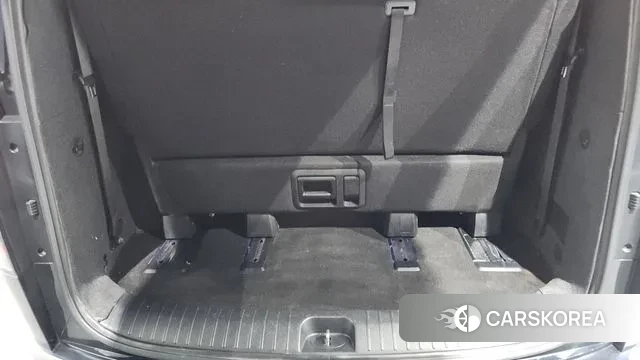 Hyundai Staria id 2960247 из Кореи 11