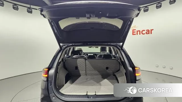 Kia Sportage 5th Generation Hybrid id 3507798 из Кореи 11