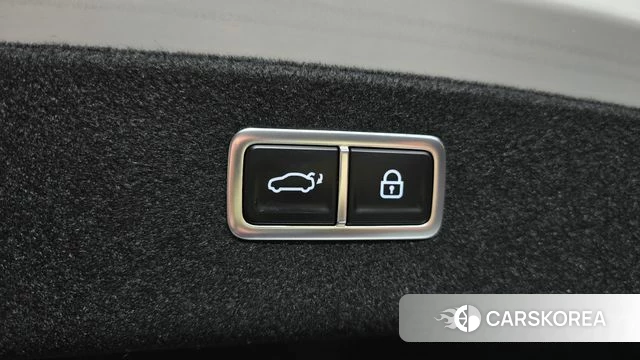 Genesis G80 (RG3) id 3811143 из Кореи 11