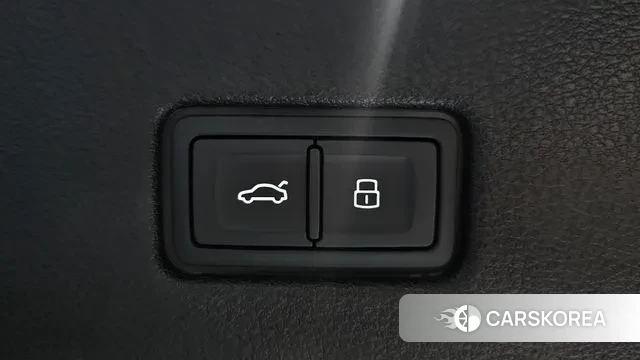 Audi Q8 (4M) id 3207548 из Кореи 11