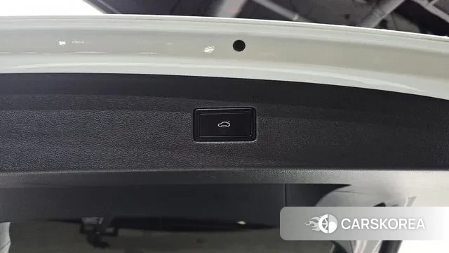 Volkswagen Tiguan second Generation id 3033607 из Кореи 11