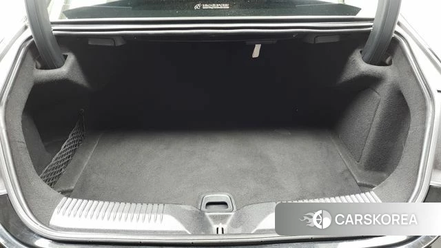 Mercedes-Benz CLS-Class C257 id 4447741 из Кореи 11