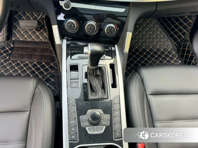 Haval H7 id 4209480 из Китая 11