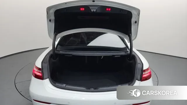 Mercedes-Benz E-Class W213 id 3557692 из Кореи 11