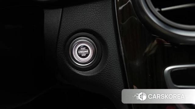 Mercedes-Benz GLC-Class X253 id 4331254 из Кореи 11