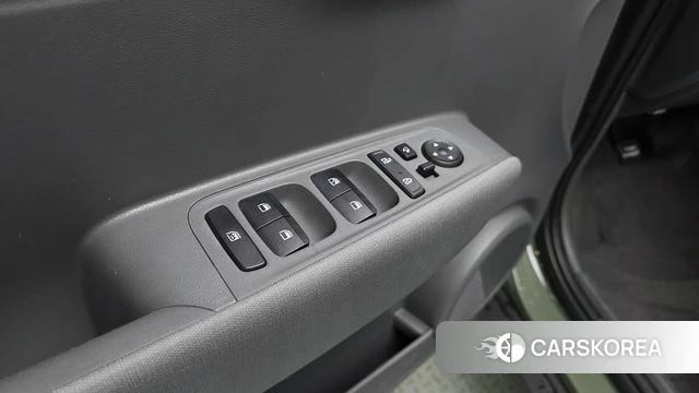 Hyundai Casper id 4561904 из Кореи 11