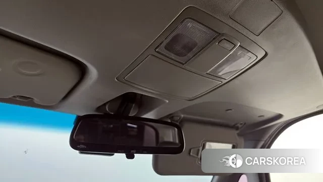 Kia The New Ray id 3292133 из Кореи 11