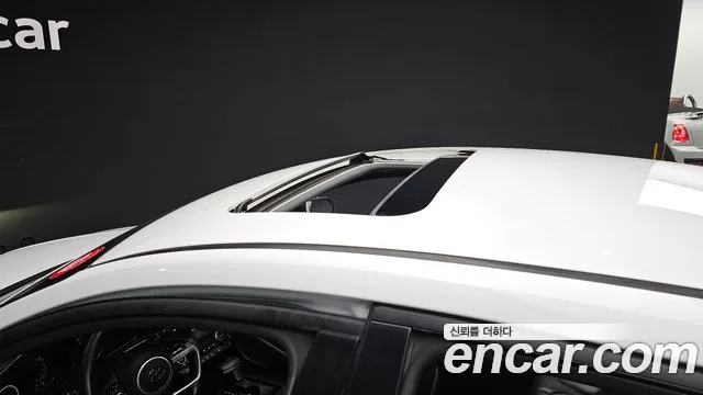 Hyundai Avante (CN7) id 2687185 из Кореи 11