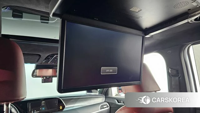 Hyundai Palisade id 4180081 из Кореи 11