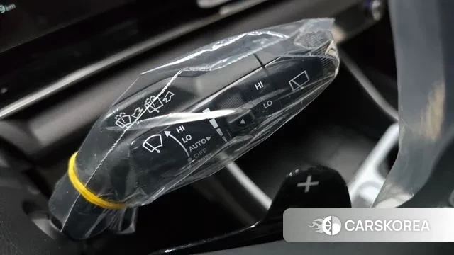 Kia The New Carnival 4th Generation id 3078890 из Кореи 11