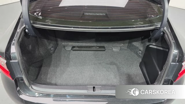 Lexus New ES300h id 3900036 из Кореи 11