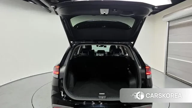 Kia Sportage 5th Generation id 3022952 из Кореи 11