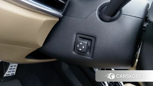 Kia The New Sorento 4th Generation id 4493668 из Кореи 11