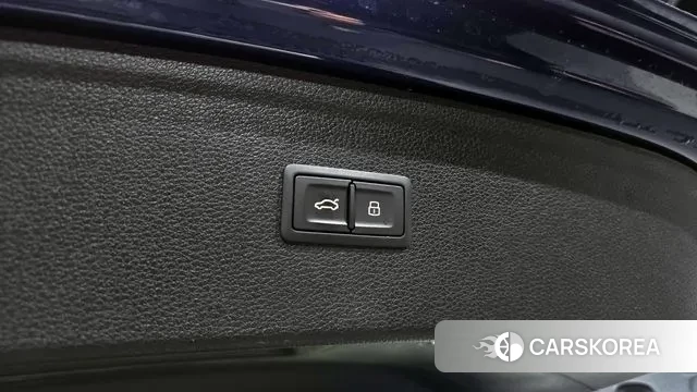 Audi Q5 (FY) id 3373344 из Кореи 11