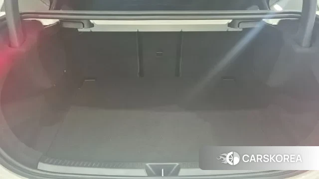 Mercedes-Benz A-Class W177 id 3731605 из Кореи 11