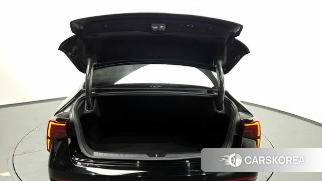 Kia The New K5 3rd generation id 3858540 из Кореи 11