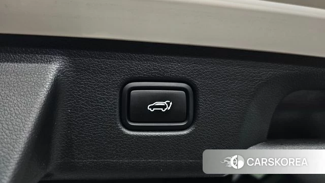 Hyundai Palisade id 3860022 из Кореи 11