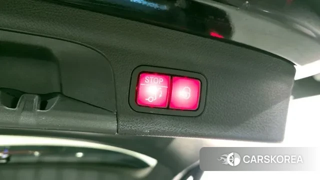 Mercedes-Benz GLE-Class W167 id 3654816 из Кореи 11