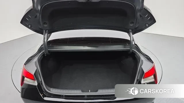 Hyundai Avante (CN7) id 3165063 из Кореи 11