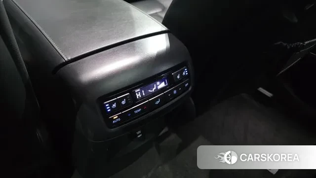 Hyundai Palisade id 3675991 из Кореи 11