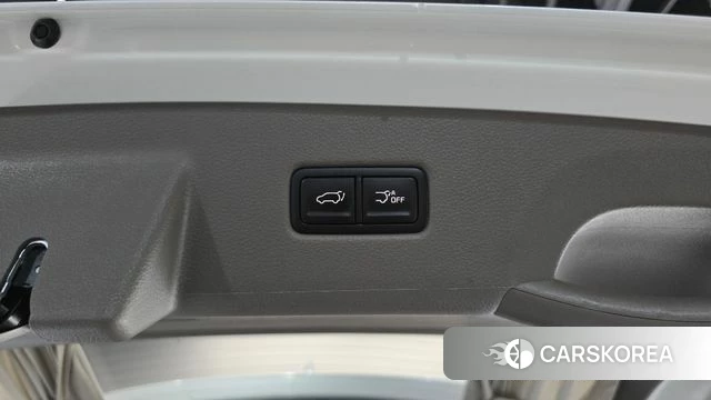 Kia Carnival 4th generation id 3965261 из Кореи 11