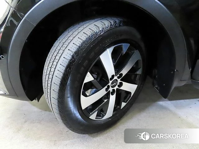 Kia Sorento 4th Generation id 4250118 из Кореи 11