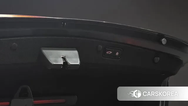 Hyundai The New Grandeur IG Hybrid id 3607027 из Кореи 11