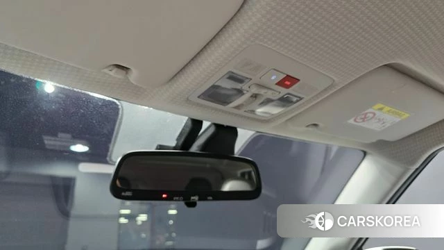 Hyundai Casper id 4506366 из Кореи 11