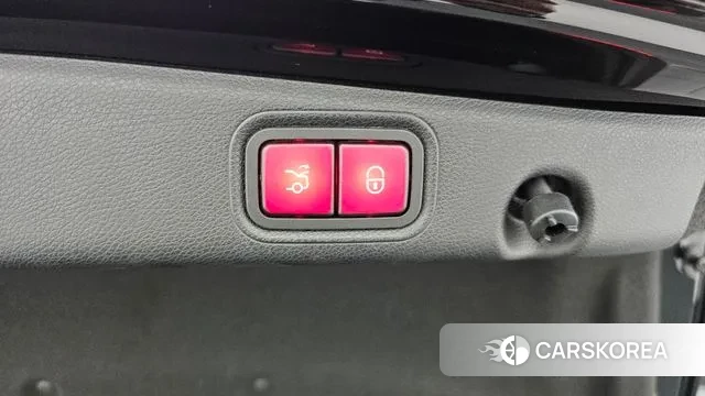 Mercedes-Benz E-Class W213 id 3328506 из Кореи 11