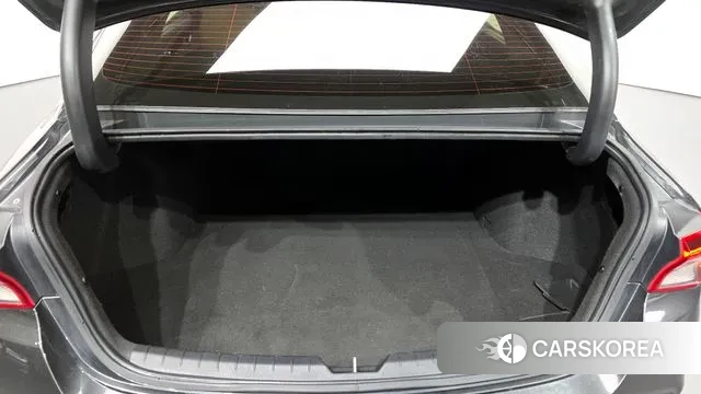 Kia K5 3rd generation id 3458093 из Кореи 11