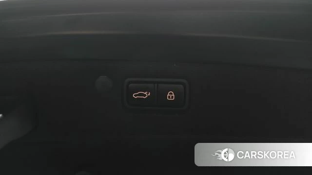 Hyundai The New Grandeur IG Hybrid id 4415087 из Кореи 11
